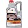 Toyota Motor AFE EXTRA 0W-20, 5L