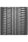 Summer tires Petlas Explero H/T PT431 235/55 R19 105V pls207092
