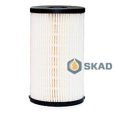 VITANO VFD 220 C Fuel filter