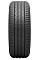 Summer tires Toyo Proxes Comfort 245/45 R18 100W 4981910541967