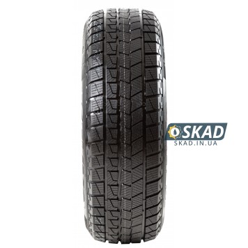 Atlander Snow 66 215/70 R16 100T зимова шина-1