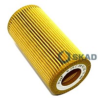 VITANO VL 379 C Oil filter