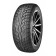 Roadcruza Ice-Fighter II 215/60 R17 96H зимняя шина