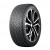 Nokian Hakkapeliitta R5 SUV 235/50 R19 103R XL