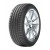 Michelin Latitude Sport 3 245/60 R18 105H
