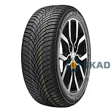 DOUBLESTAR Maximum DLA01 155/70 R13 75T