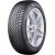 Bridgestone Blizzak LM005 185/60 R15 88T XL