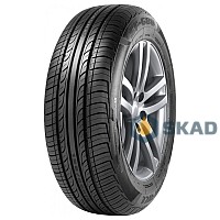 Sunfull SF-688 195/60 R15 88V