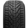 Taurus Winter 225/55 R17 101V XL зимова шина