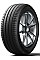 Summer tires Michelin Primacy 4 MO 235/60 R18 103V mch8479
