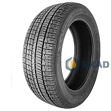 Warrior WR300 SUV 215/65 R16 98H