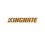 Kingnate