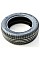 Summer tires Bridgestone Alenza 001 235/45 R20 96W brg1491