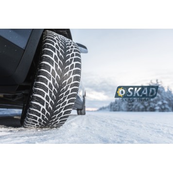 Nokian Hakkapeliitta R3 235/40 R18 95T XL T430636-2