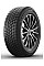 Winter Tyre Michelin X-Ice Snow SUV 255/55 R18 109T XL mch829742