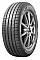 Summer tires Kumho Ecsta HS52 175/65 R14 82H kum1153