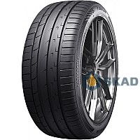 Sailun Atrezzo ZSR 2 EV 245/40 R20 99Y XL