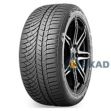 Kumho WinterCraft WP72 215/45 R18 93V