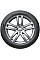 Summer tires Hankook Ventus Prime3 K125 215/55 R17 94W FR UHP 8808563402109