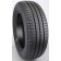 Hankook Kinergy Eco 2 K435 175/55 R15 77T літня шина