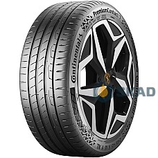 Continental PremiumContact 7 215/65 R17 99V