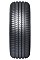 Summer tires Atlander LanderXsport ATL33 175/65 R14 86T XL atl1797