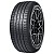 Atlander LanderXsport ATL36 215/50 R18 92W Atlander LanderXsport ATL36 215/50 R18 92W