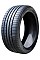 Summer tires Atlander AX88 195/55 R16 87V atl1492