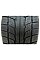 Winter Tyre Triangle Snow Lion TR777 175/70 R14 88T tnl184919