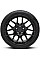 Summer tires Nexen NFera SU1 255/45 R19 104Y 8807622352409