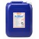 ADBLUE BORG-HICO 20 л sng-5507