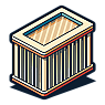 Cabin filters