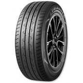 Triangle TE301 165/65 R14 79H
