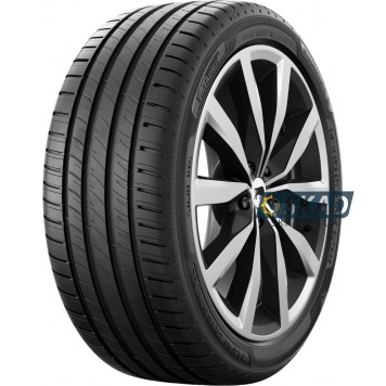 Taurus Summer 3 235/45 R18 98Y XL летняя шина
