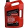 Моторное масло Ford Motorcraft Synthetic Blend Motor Oil 5W-30, 4.73 мл. XO5W30-5Q3SP