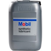 Mobil 1 FS X2 5W-50 20л