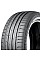 Summer tires Nokian PowerProof 2 SUV 235/55 R19 105Y XL T433588