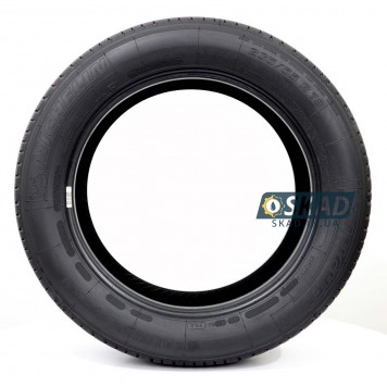 Michelin Latitude Sport 3 255/45 R20 105Y летняя шина-2