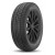 Double Coin DW300 245/45 R18 100V XL