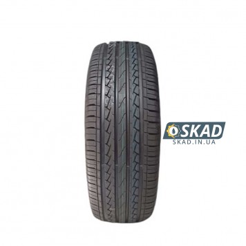 Roadcruza RA510 215/65 R15 96H летняя шина-1
