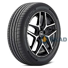 HANKOOK Ventus S1 evo3 EV K127E 235/45 R21 101V XL