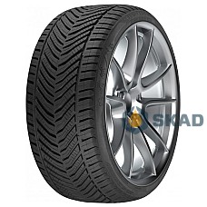 Taurus All Season 165/65 R14 79T