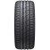 Hankook Ventus S1 Evo 2 K117 225/50 R17 94W літня шина