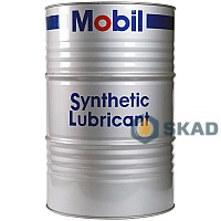 Mobil SHC 630, 208L