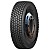 Roadone RD35 295/80 R22.5 152/149L Roadone RD35 295/80 R22.5 152/149L