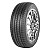 Sunfull SF-988 225/65 R17 102H Sunfull SF-988 225/65 R17 102H