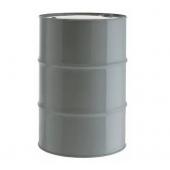 VAG Special G 5W-40, 55 л.