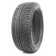 Michelin Pilot Alpin 5 215/30 R21 105V XL зимова шина