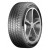 Continental PremiumContact 6 245/50 R19 101Y