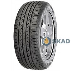 Goodyear EfficientGrip SUV 215/60 R17 96H